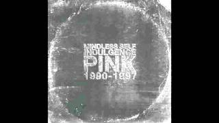 Mindless Self Indulgence - Bed of Roses (from Pink)