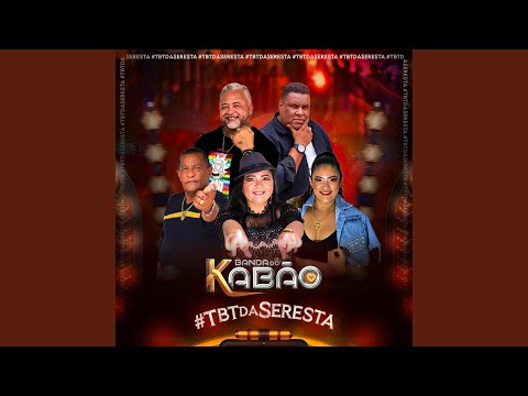 Quando um Grande Amor Se Faz (Cover)