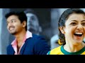 Vizhi Patta Idam Indru Song Whatsapp Status Tamil ️Tamil Love Whatsapp Status Tamil Mashup Status 