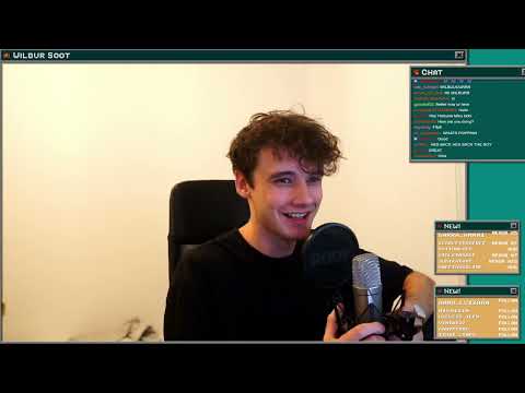 British boy returns with stories from the road FIRST STREAM NEW HOUSE