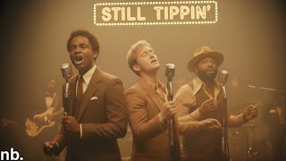 Download lagu Still Tippin – If Mike Jones dropped it in the 60s neural booth mp3 Download lagu Still Tippin – If Mike Jones dropped it in the 60s neural booth mp3