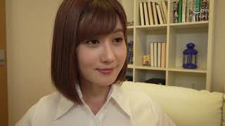 Download lagu Film Drama Jepang 18 | Guru les privat mp3 Download lagu Film Drama Jepang 18 | Guru les privat mp3
