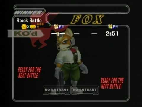 Longhorn Weekly 56 LR5 - LGT (Neutral) vs Yanster (Green)