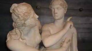 Idlewild - A Ghost in the Arcade