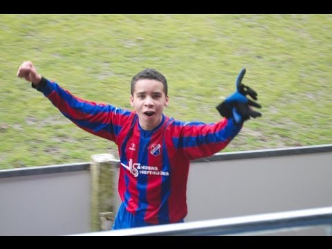 9-mrt  2013 TSC C1 - Brabantia C1   2-3   comp