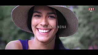 Download lagu Nona - Pengamen Jalanan (Cover) mp3 Download lagu Nona - Pengamen Jalanan (Cover) mp3