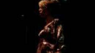 Room Eleven - Greenest Grass (live @ Tivoli)