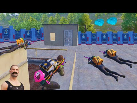 pubg video funny Mp4 3GP Video & Mp3 Download unlimited Videos Download - pubg video funny Mp4 3GP Video & Mp3 Download unlimited Videos Download -