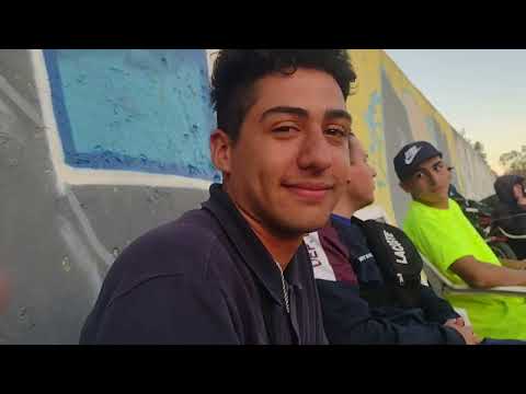 KLU FREE ADM LDF 2022 FECHA 1 -(1vs1) OCTAVOS - BYTIME vs LUCAS vs KIGGA