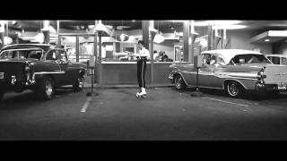 Marcie Blane - Bobby's Girl