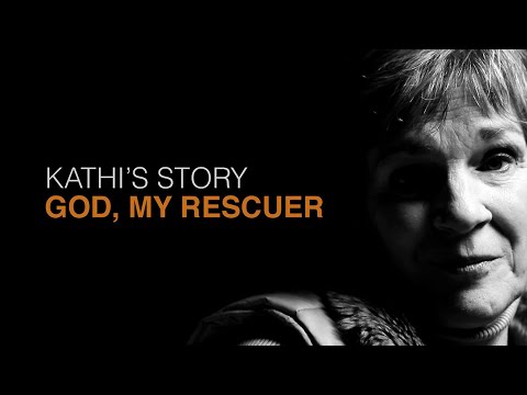 Witness21 Editor  2022 06 03