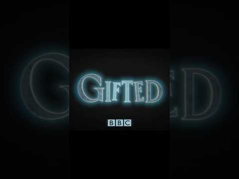 Coming Soon to iPlayer