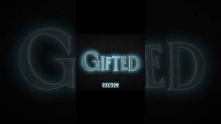 Coming Soon to iPlayer