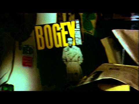 Vorschaubild für Mach's noch einmal, Sam Trailer
