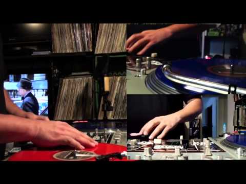 REFLEKSHIN HAS 2 MORE MINUTES