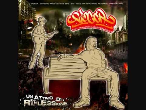 Giocca - Vibe feat. Erbomb, Vaitea & Dj Gix