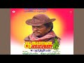Kudagu Malai Kaadu Sugamana Sumaigal Tamil Song