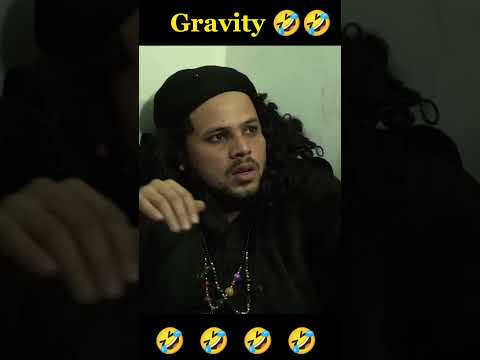 Gravity🤣 || Round2hell || @Tatva_Gyan17 #shorts #shortvideo #youtubeshorts #r2h