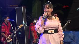 Download lagu 🔵🔴Bojo galak #Ririn kecil #NEW PANTURA mp3