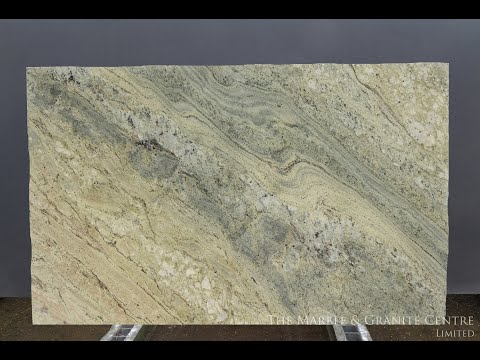 Related video