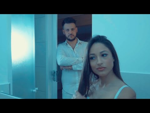 Damiano squillaci - Voglio amarti (Ufficiale 2019)