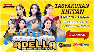 Download lagu OM ADELLA TASYAKURAN KHITAN ANANDA RAZZAN AL FALEZI M. DUKUH TURI TEGAL JATENG mp3 Download lagu OM ADELLA TASYAKURAN KHITAN ANANDA RAZZAN AL FALEZI M. DUKUH TURI TEGAL JATENG mp3