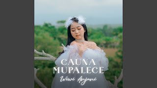 Download lagu Cauna Mupalece mp3