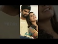 Thean Malai Thekuku Nee Than Munbe Vaa En Anbe Va Song Sillunu Oru Kaadhal Watsapp Status Song