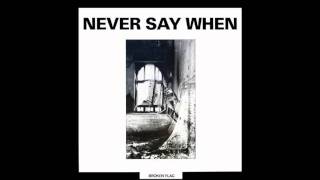 Giancarlo Toniutti - Covar Peste In Cagna