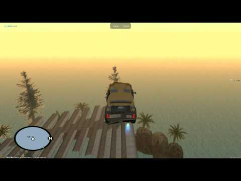 [DM] Bauss ft. Fusionz - U skilled?