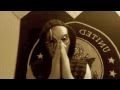 Hollywood Undead - SCAVA(COVER)WITH MASKS ...