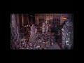Kallan Pavithran Padmarajan Movie Movie Scene