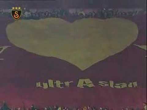 Ali Samiyen - OnLy You - Sen Sarıyla Kırmızı