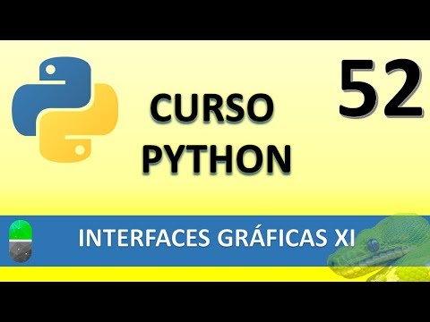 Curso Python Vídeo 1