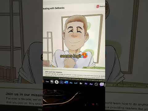 YouTube Thumbnail