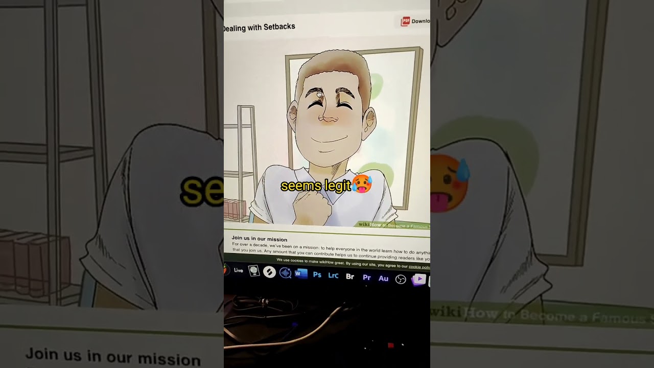 how to become a singer easy method 🥵🥵