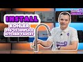 How To Install Kohler 596 VS Simplice Kitchen Faucet Shouldit Kitchen Faucet Series