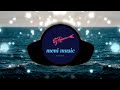 Best Enthusiastic Music Masr Online Band