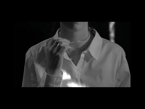 Another Love - Tom Odell  |  Cover by Gerda Stepanavičiūtė