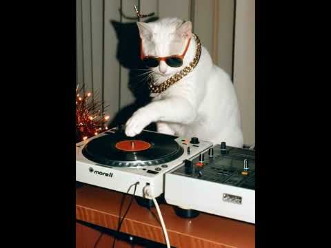 DJ Nrgize - I Am Ready (200*?)