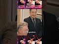 SECRET BABY OF BILLIONAIRE DRAMA IN HINDI BEST PART YBSW ️