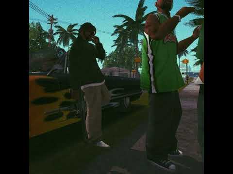 [FREE] ``Feel fine´´ Puff Puff Pass x Fazzini x Frankye Style x Type beat g funk [prod. yo kari]