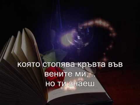 MiraMarinova’s Video 56596440444 Dv1Iqhxc_cI