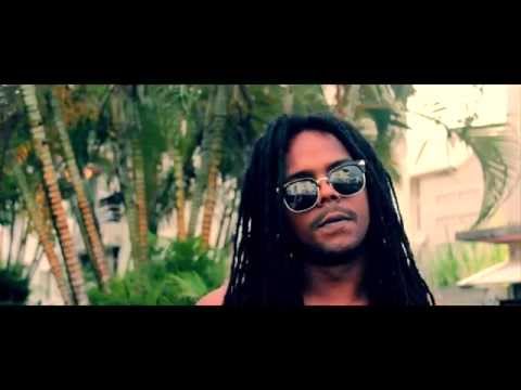 Bewone - An Two Bon (Official Vidéo) Oct 2k15