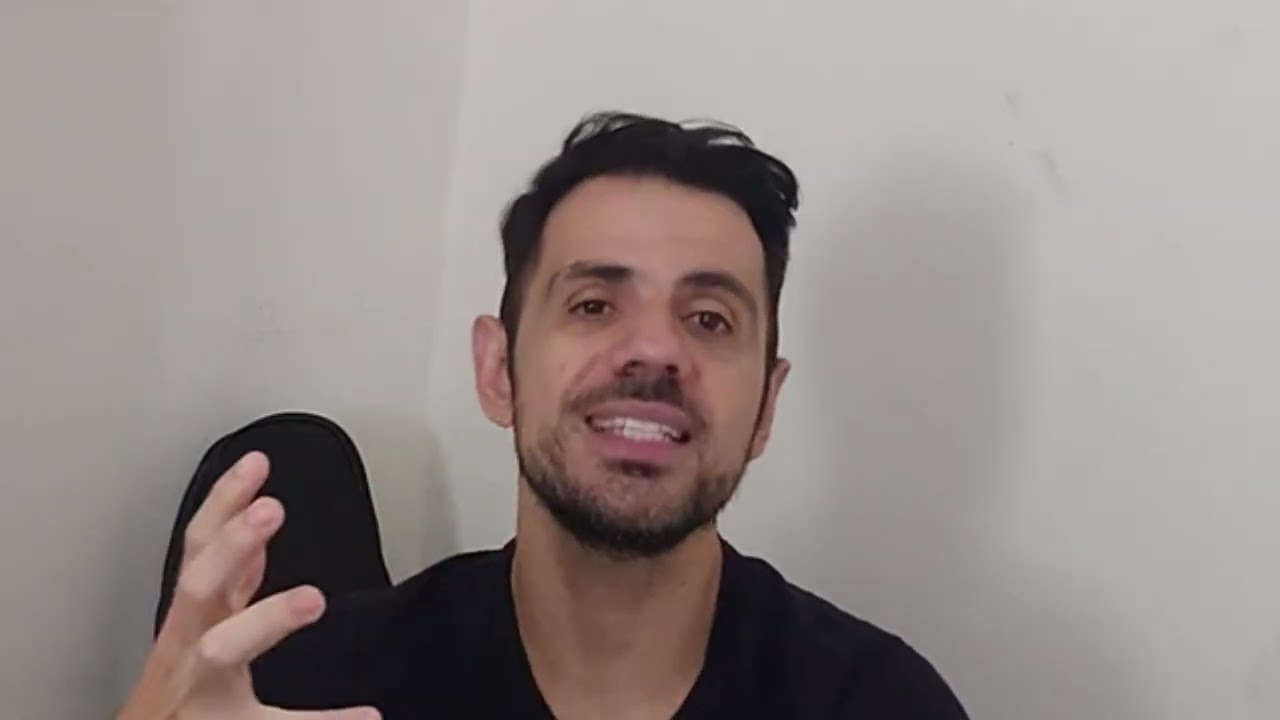 "Aprenda a Dizer NÃO: Como Definir Limites e Priorizar o Que Realmente Importa 💬🚧"