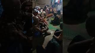 Download lagu Ritual malam satu suro 👹 sereemm👹 mp3