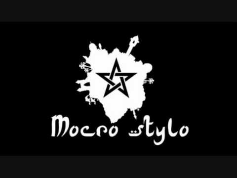 Miami Yacine - Babygirl