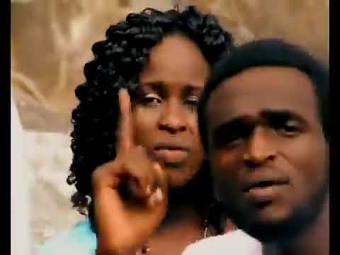 Thumbnail for Nguvu Ya Msalaba video