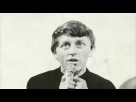 Patnáct  -  Václav Neckář