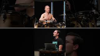Download lagu How Baard Kolstad Blends Trap   Prog in “Atonement” #drumeo #baardkolstad #leprous mp3